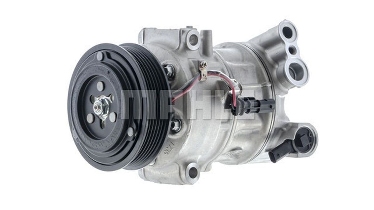 MAHLE PC Aircon compressor ACP614000P