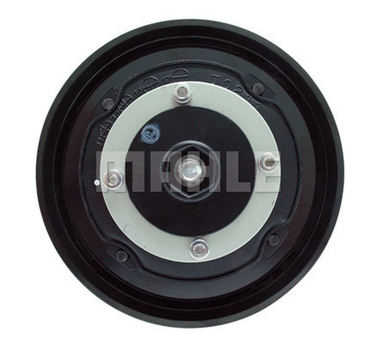 MAHLE PC Aircon compressor ACP636000P