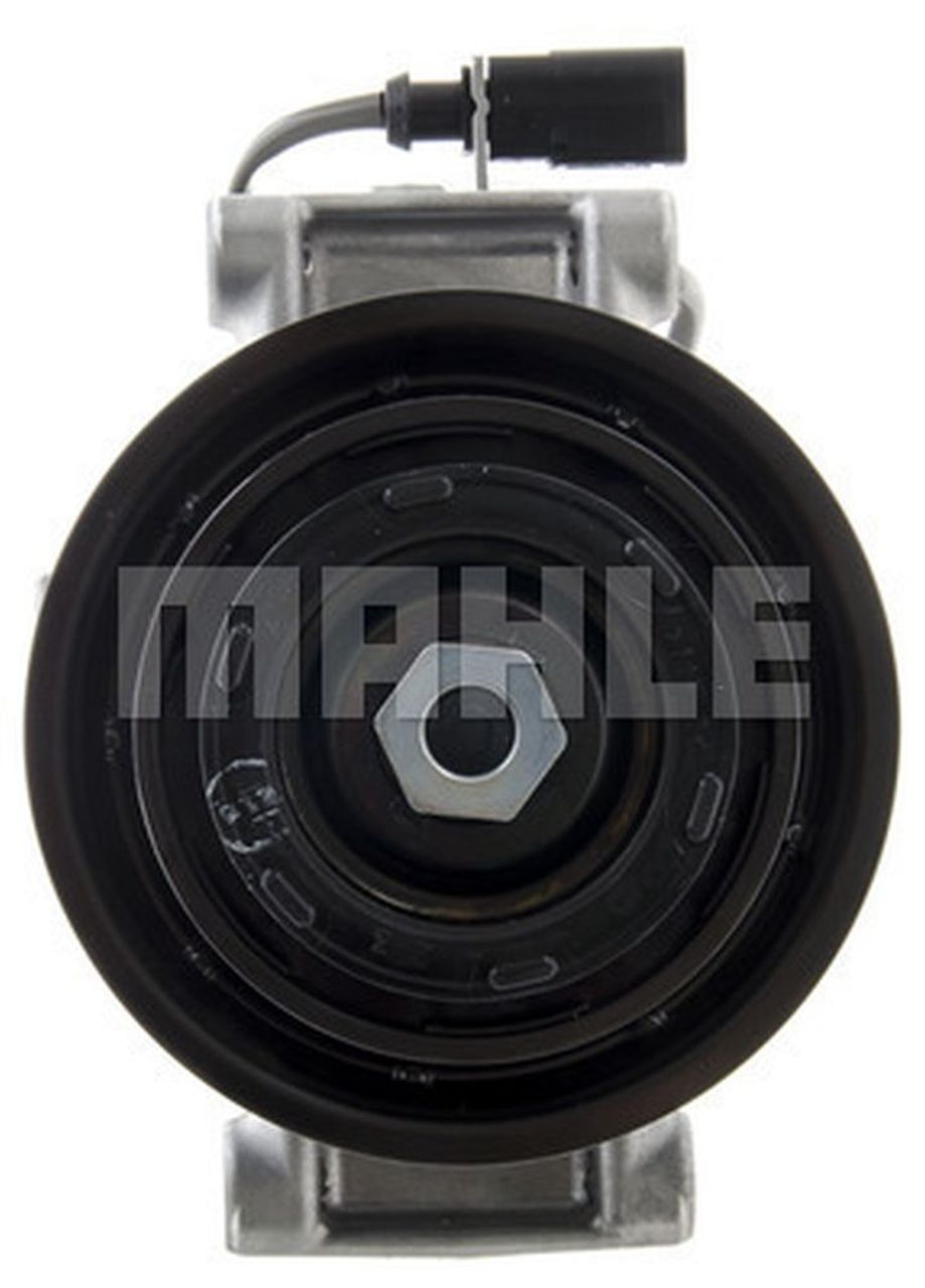 MAHLE PC Aircon compressor ACP643000P