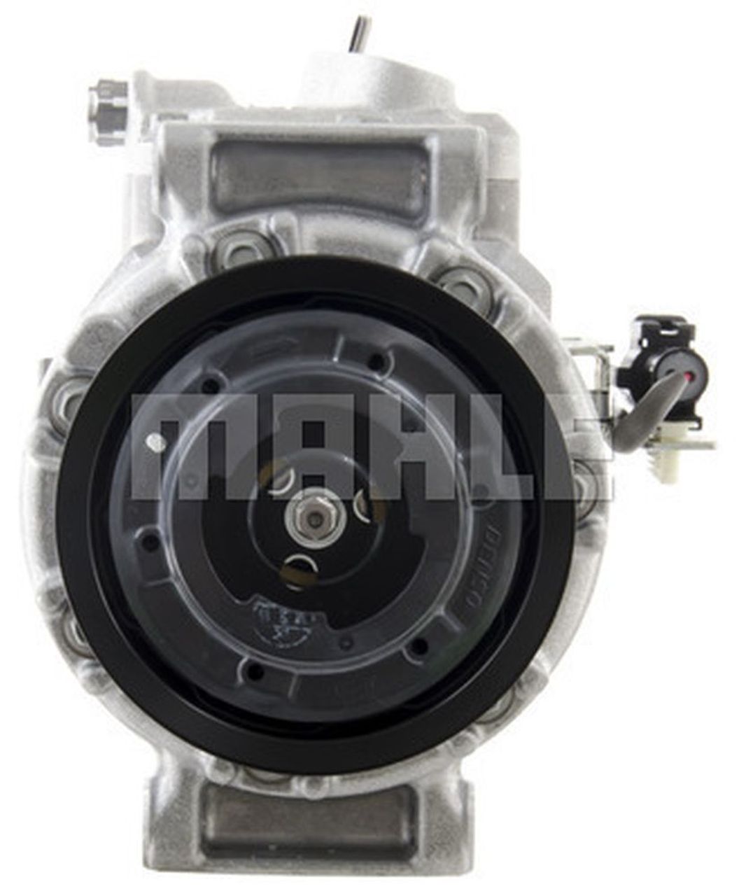 MAHLE PC Aircon compressor ACP646000P