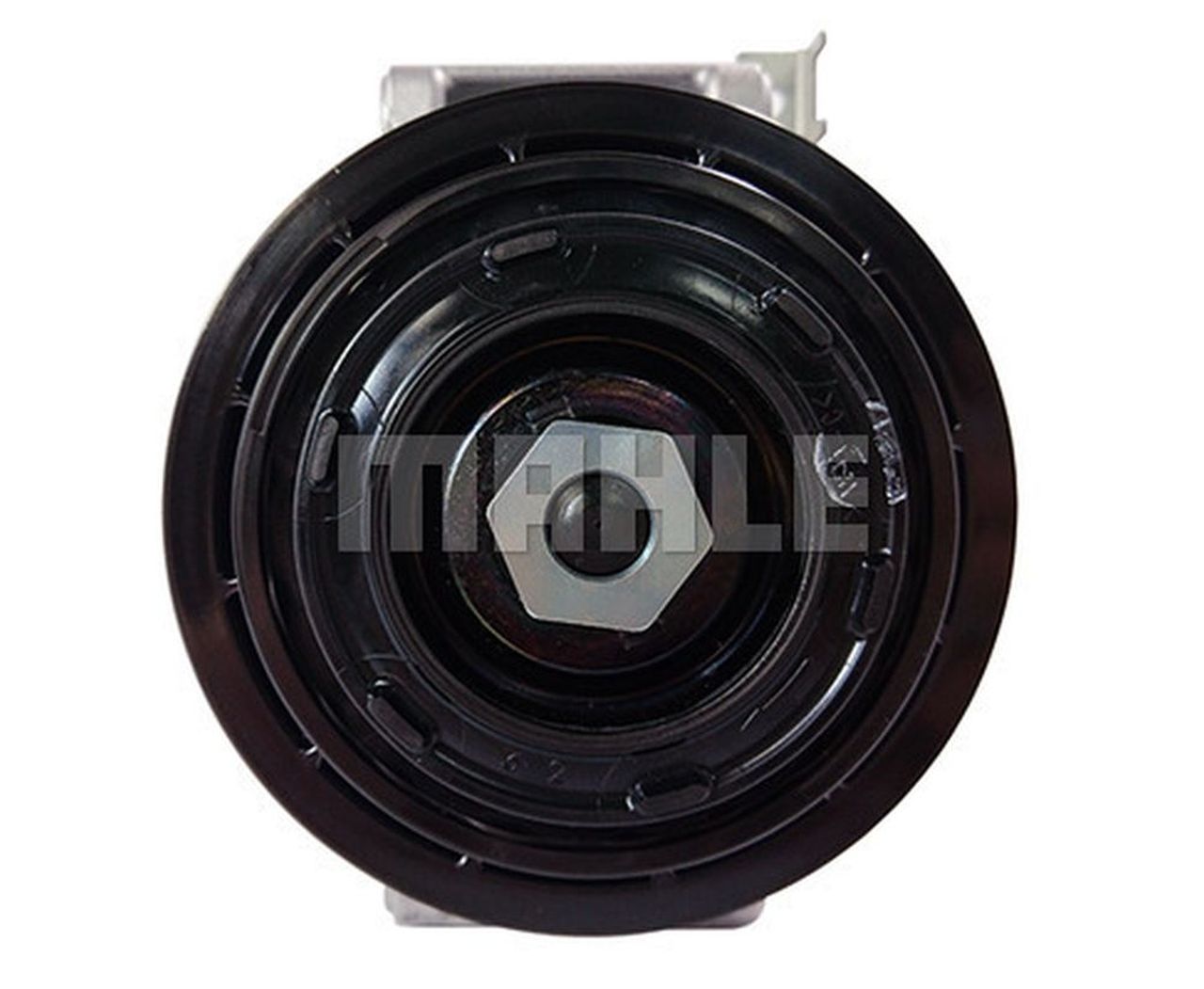 MAHLE PC Aircon compressor ACP648000P