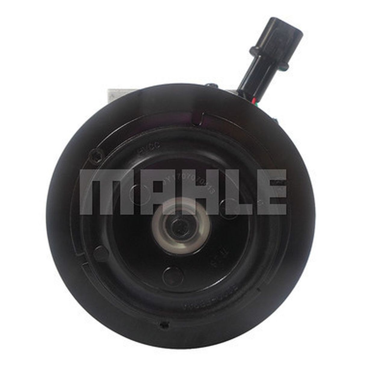 MAHLE PC Aircon compressor ACP655000P