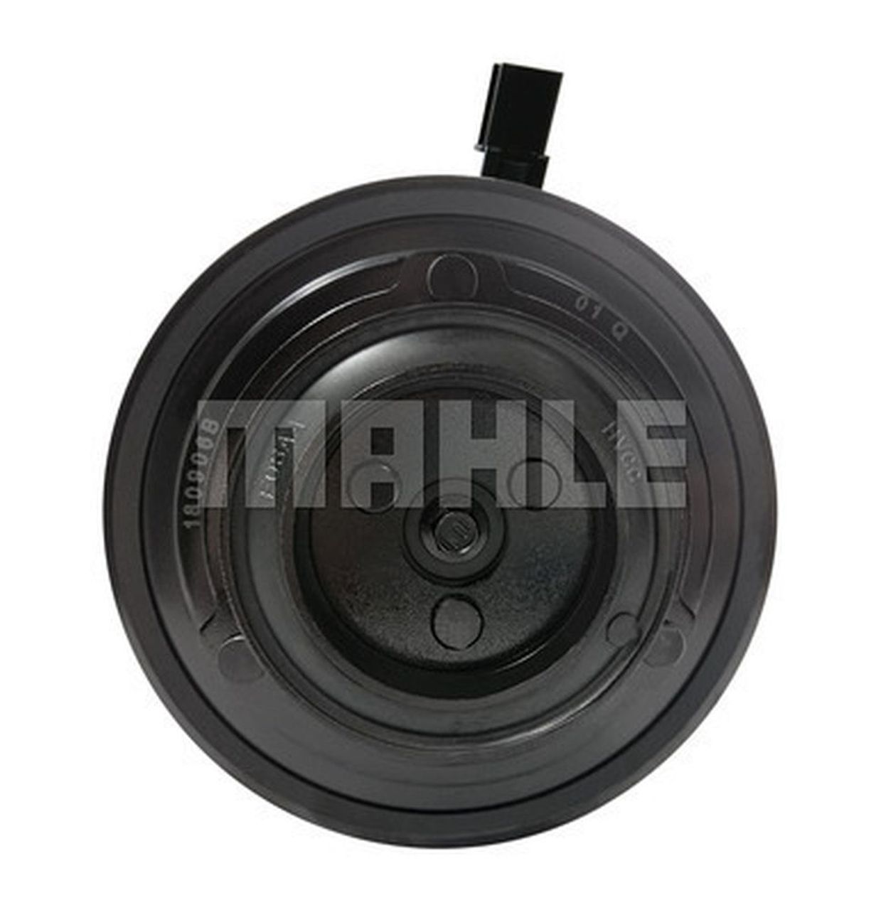 MAHLE PC Aircon compressor ACP656000P