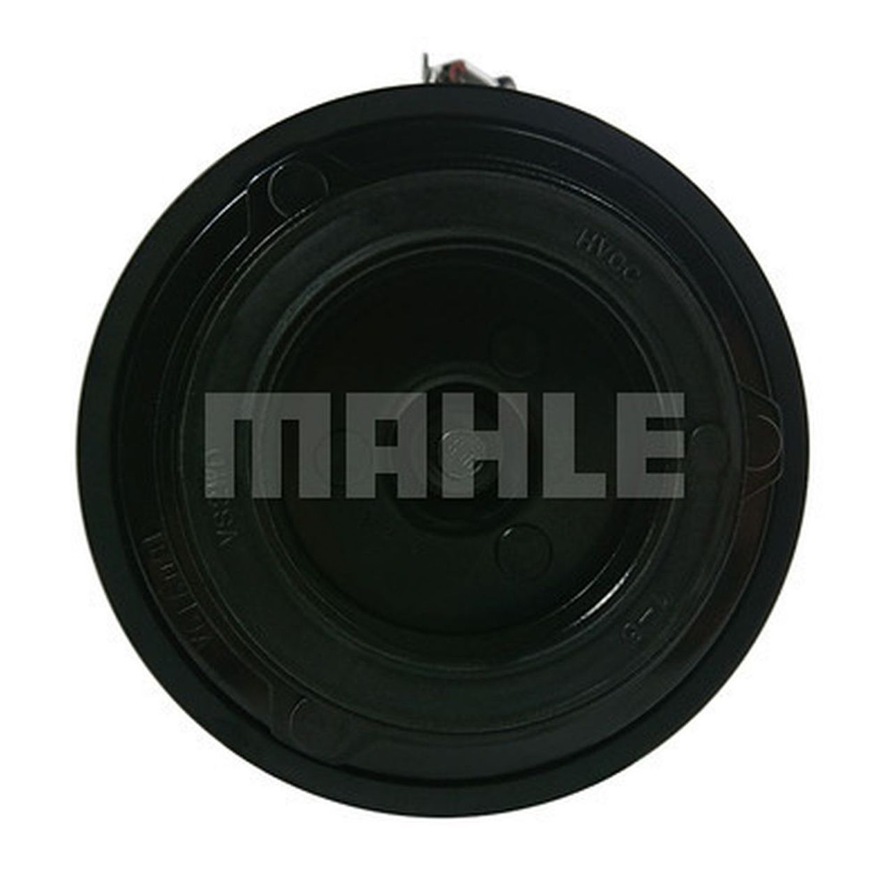 MAHLE PC Aircon compressor ACP657000P