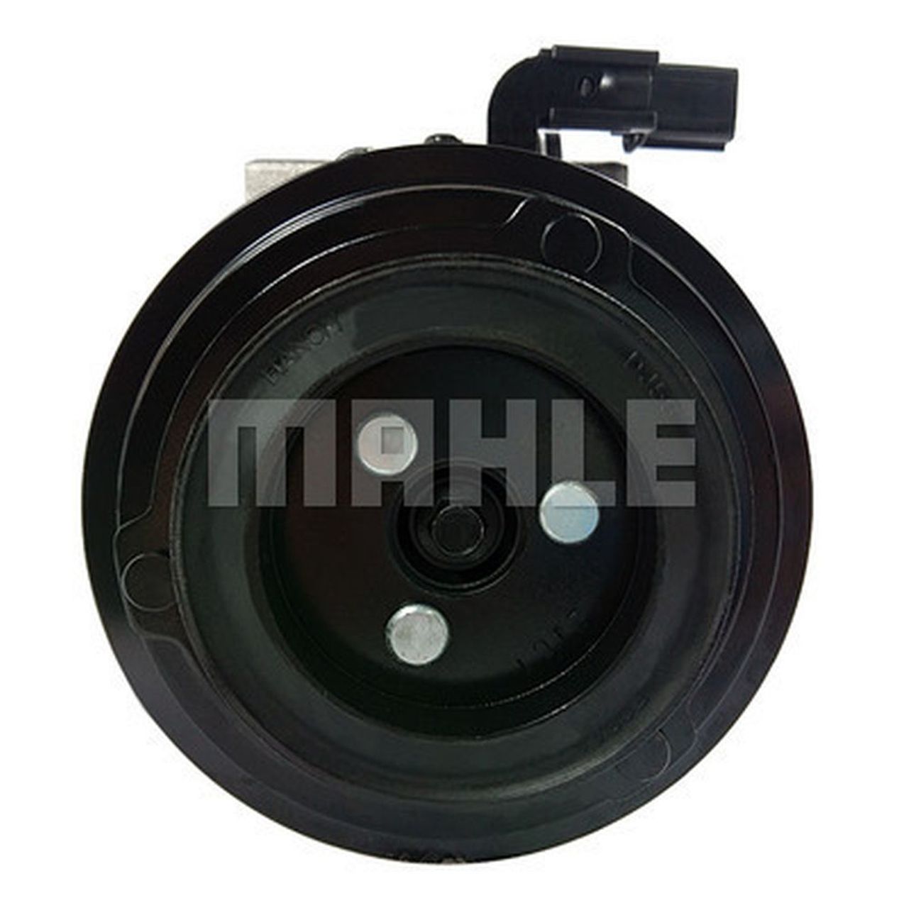 MAHLE PC Aircon compressor ACP659000P