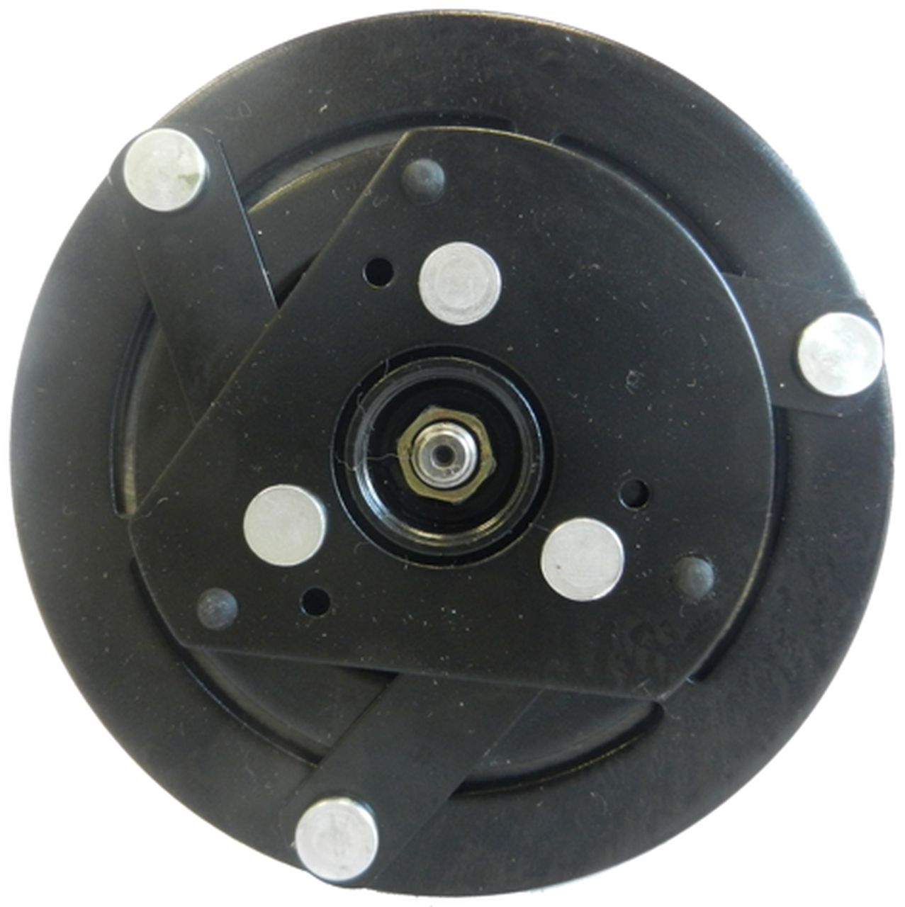 MAHLE PC Aircon compressor ACP65000S