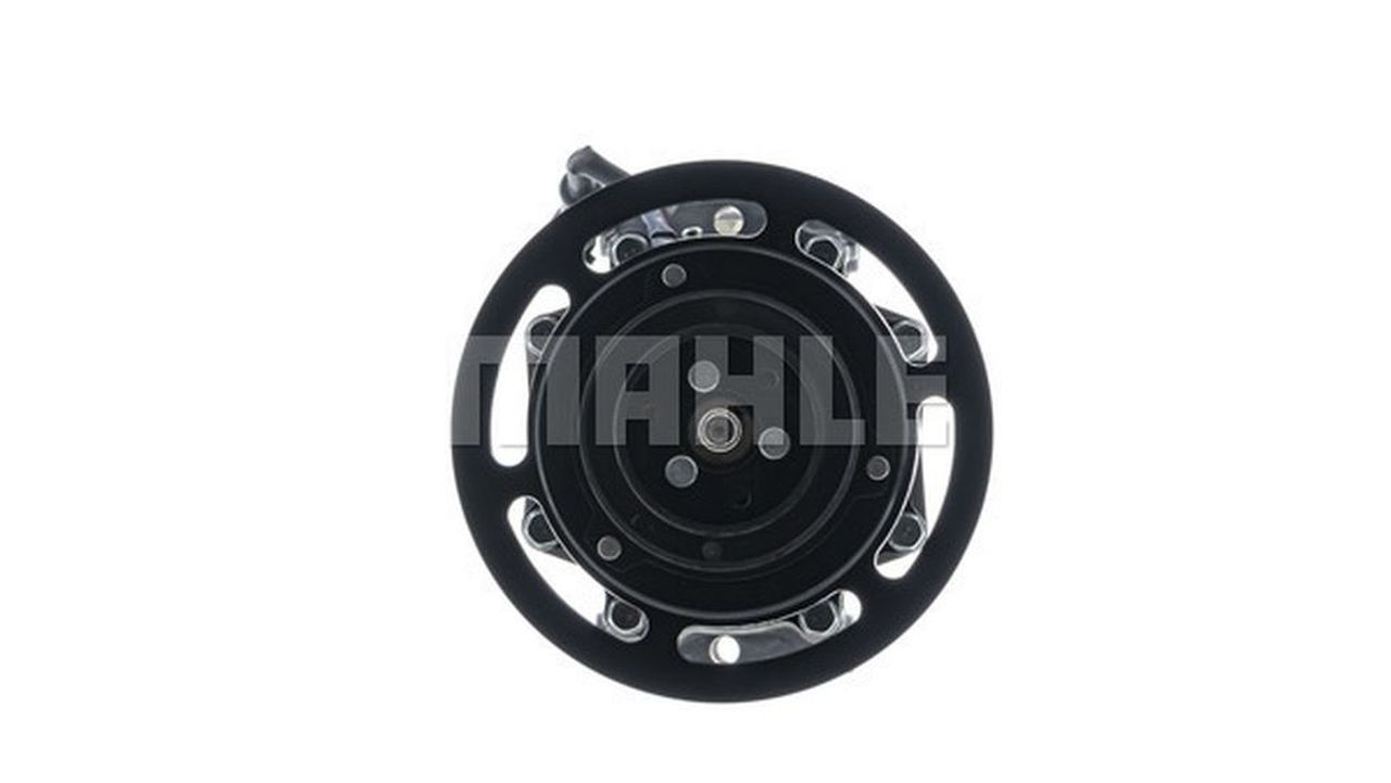 MAHLE Truck/Bus Aircon compressor ACP662000P