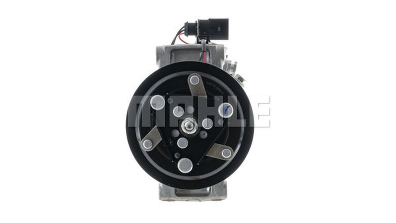 MAHLE PC Aircon compressor ACP663000P