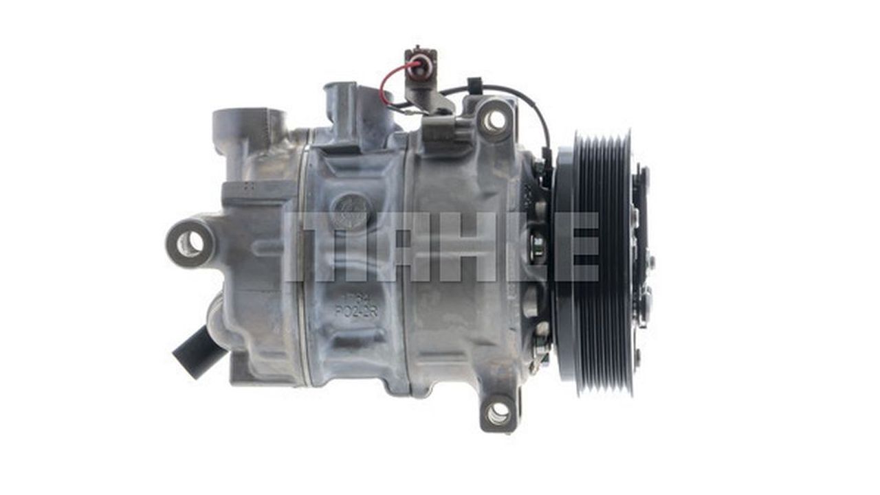 MAHLE PC Aircon compressor ACP664000P