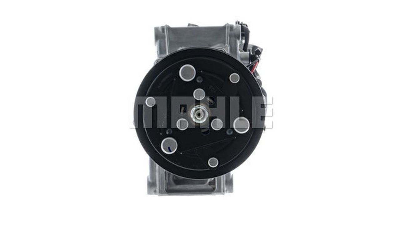 MAHLE PC Aircon compressor ACP665000P