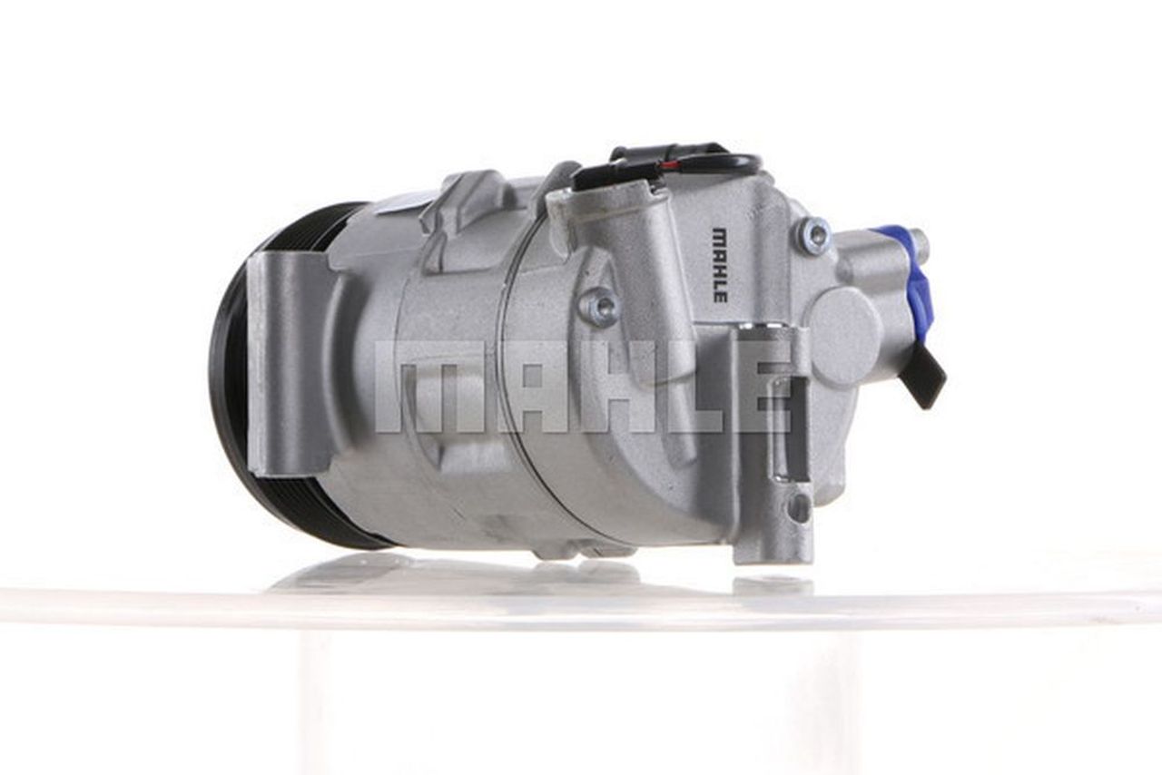 MAHLE PC Aircon compressor ACP667000S