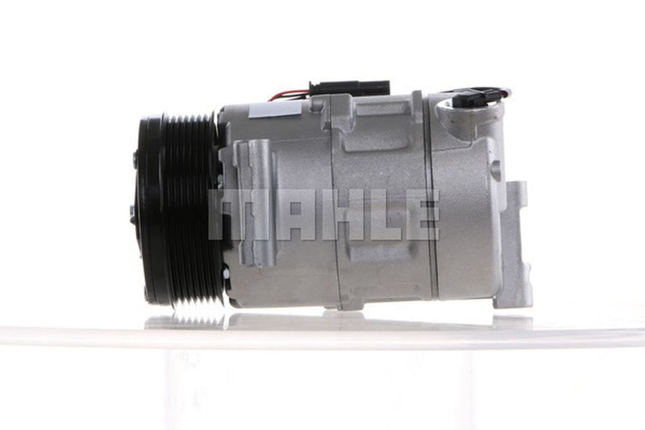 MAHLE PC Aircon compressor ACP667000S