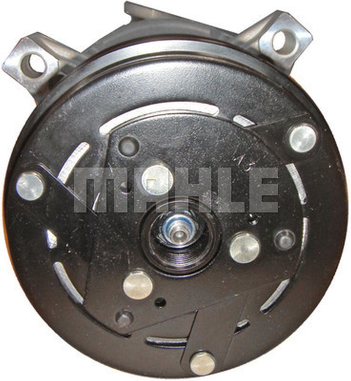 MAHLE PC Aircon compressor ACP671000S