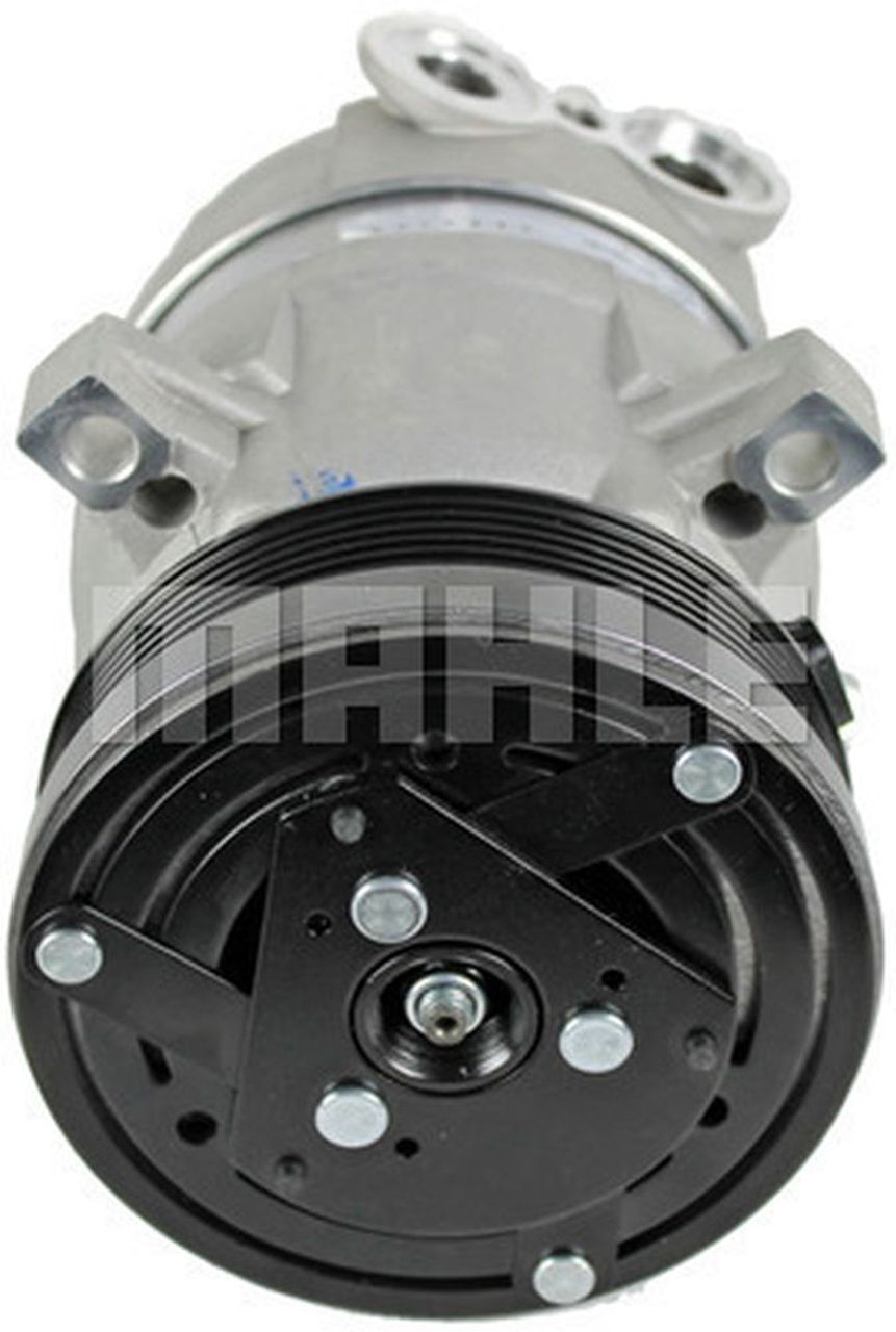 MAHLE PC Aircon compressor ACP674000P