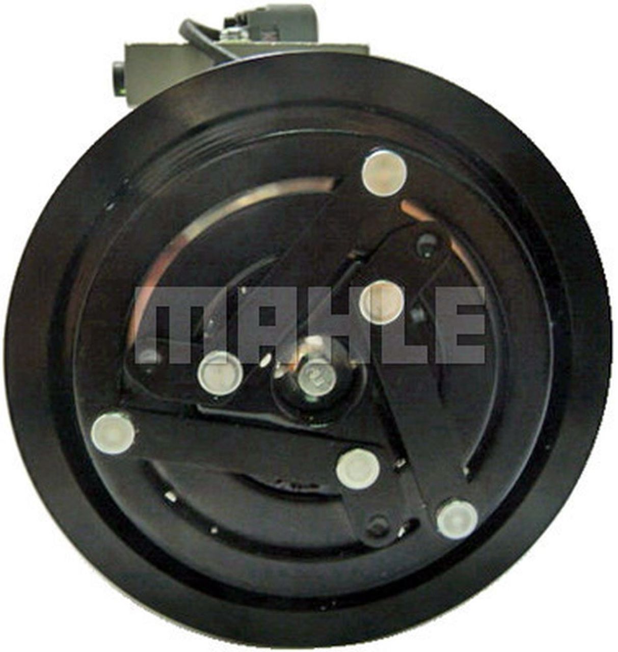 MAHLE PC Aircon compressor ACP678000S