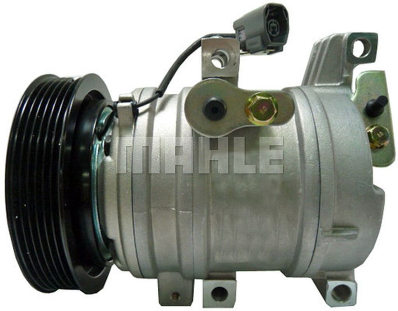 MAHLE PC Aircon compressor ACP678000S