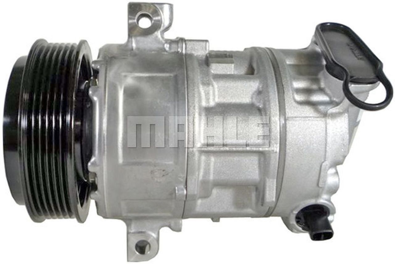 MAHLE PC Aircon compressor ACP681000P