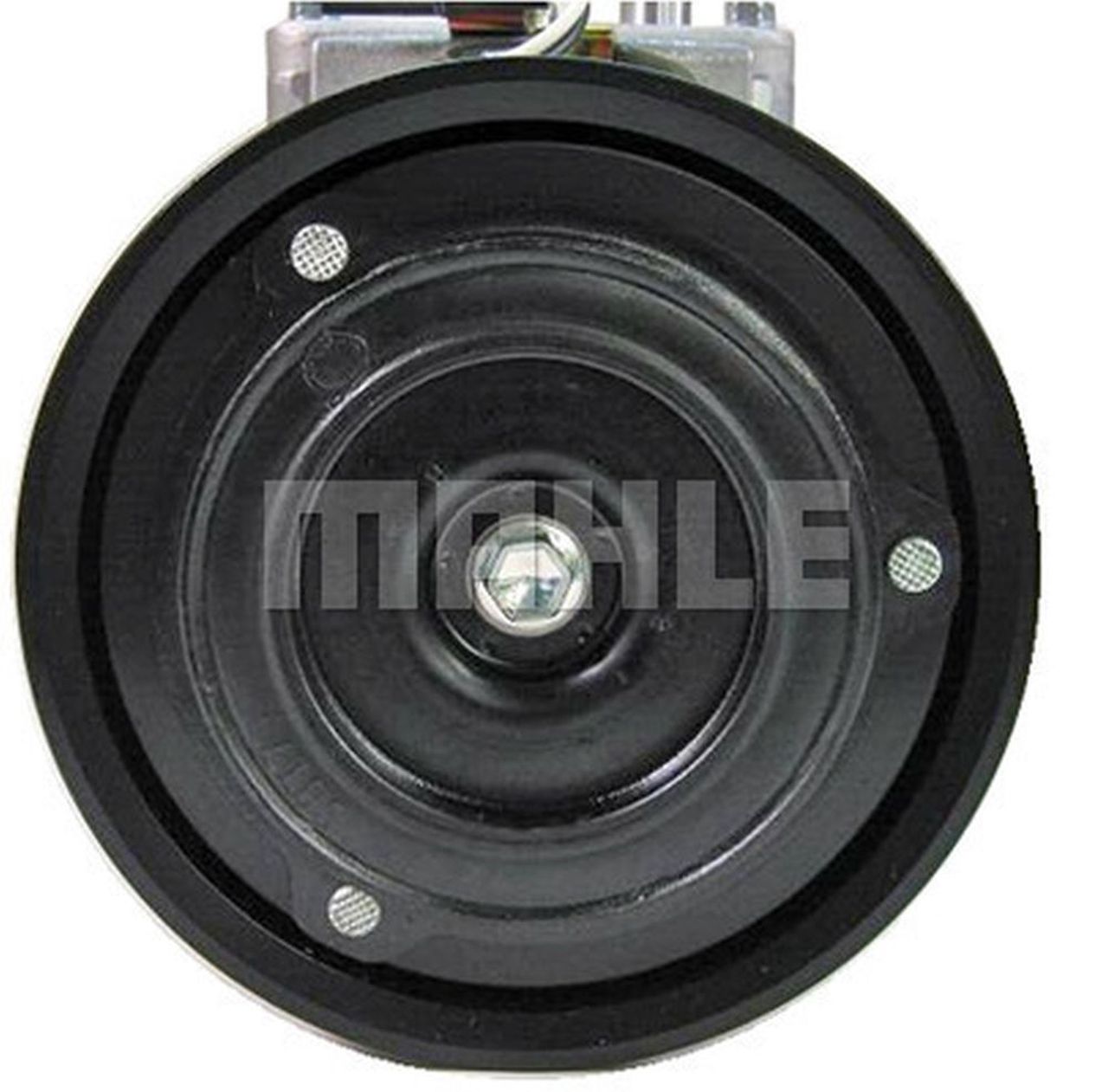 MAHLE PC Aircon compressor ACP683000P