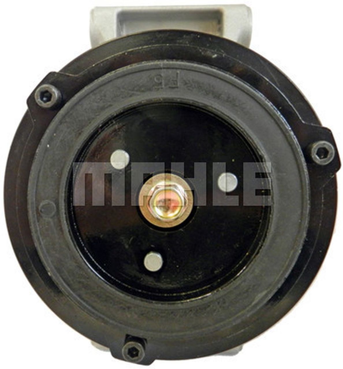 MAHLE PC Aircon compressor ACP685000S