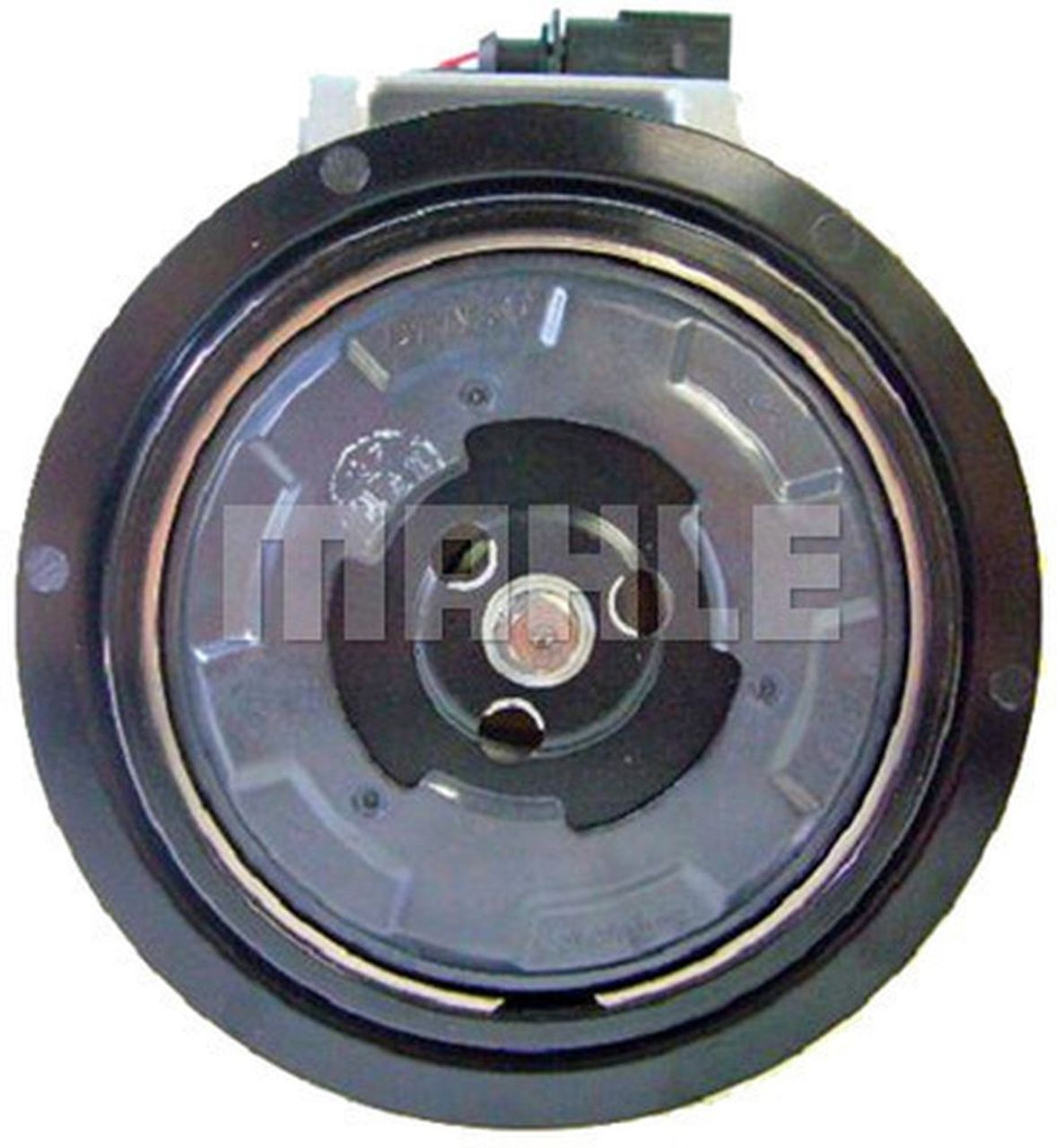 MAHLE PC Aircon compressor ACP686000P