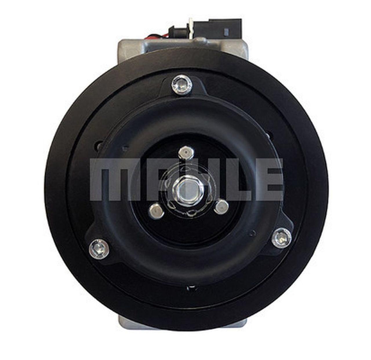 MAHLE PC Aircon compressor ACP686000S