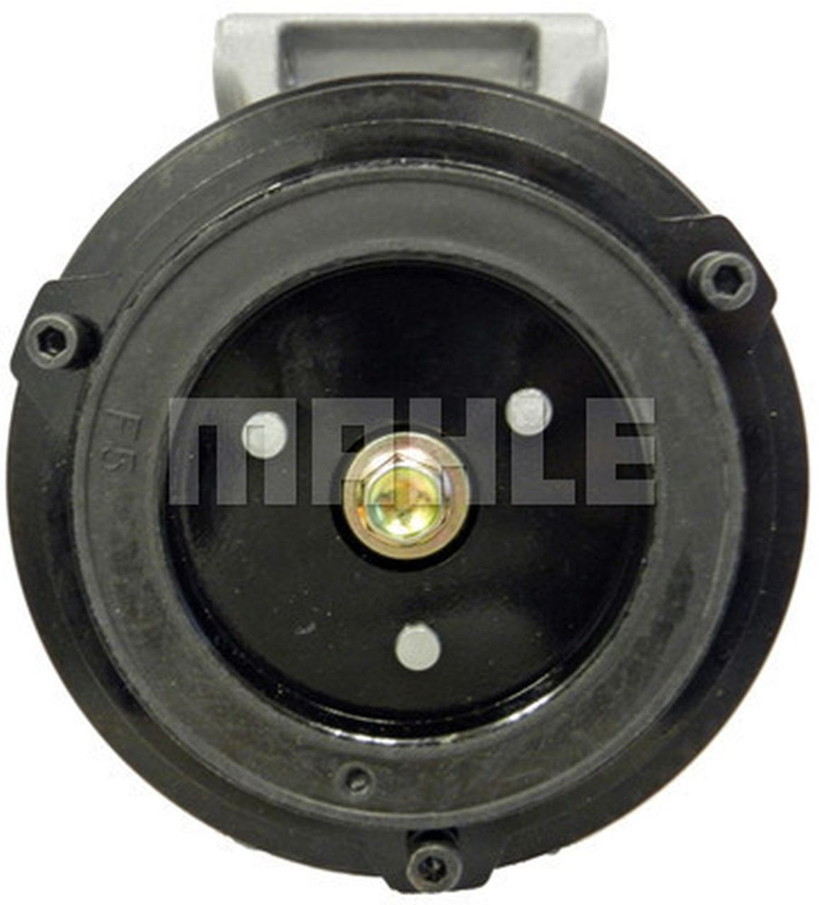 MAHLE PC Aircon compressor ACP688000S