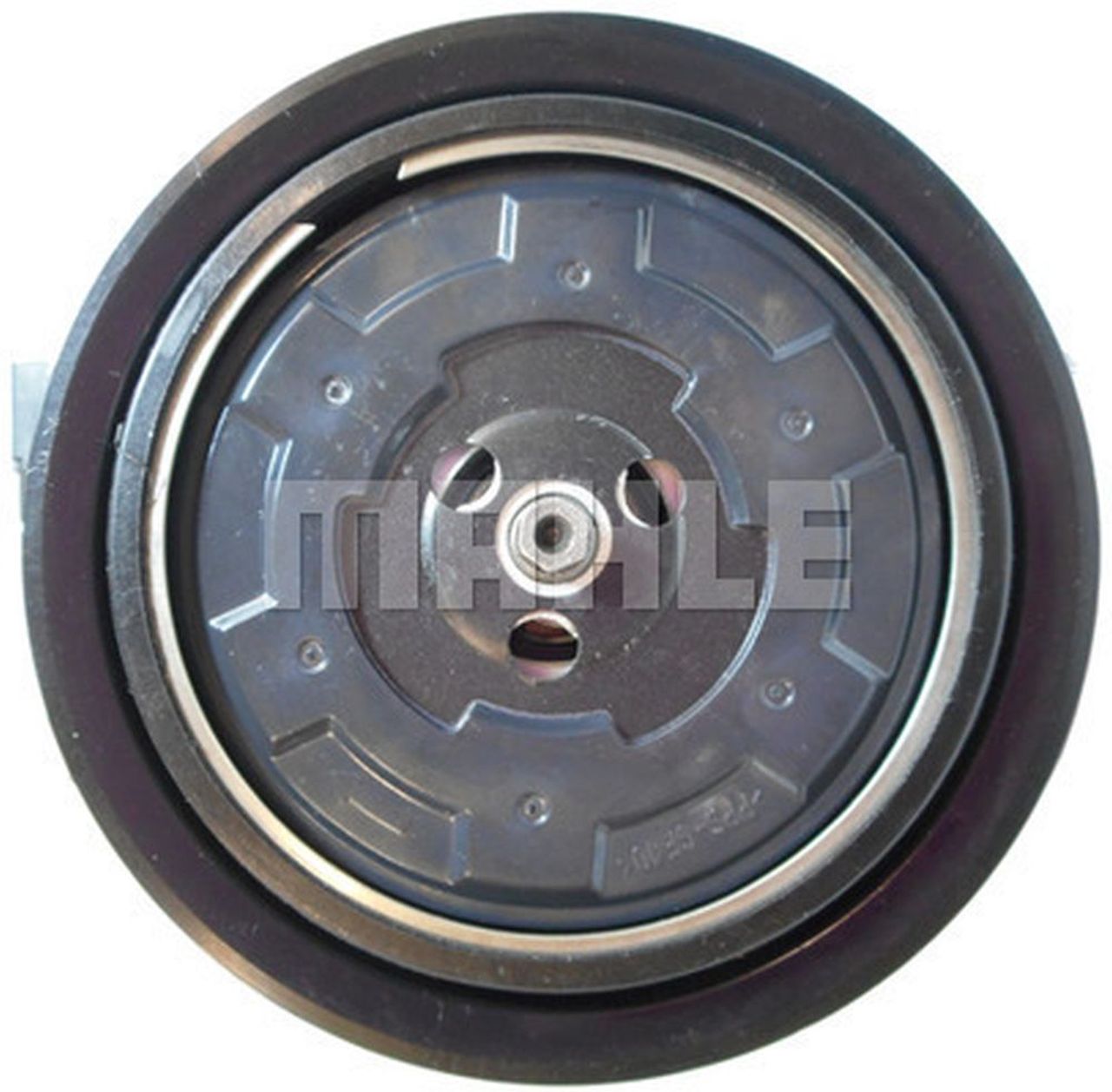 MAHLE PC Aircon compressor ACP692000S