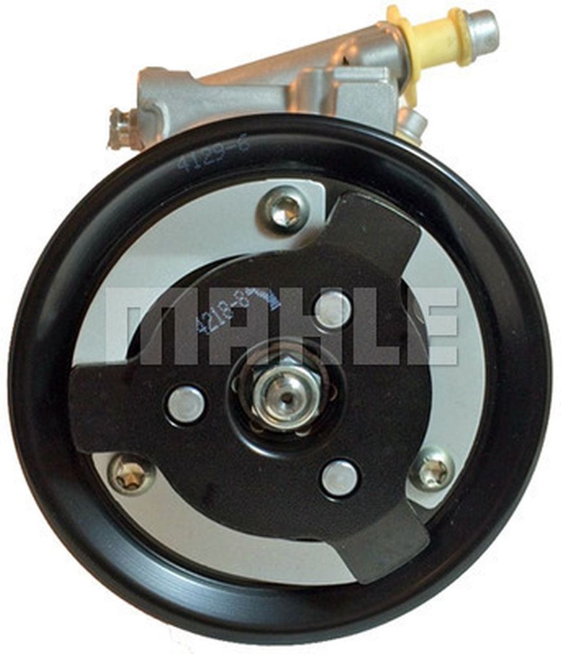 MAHLE PC Aircon compressor ACP694000P