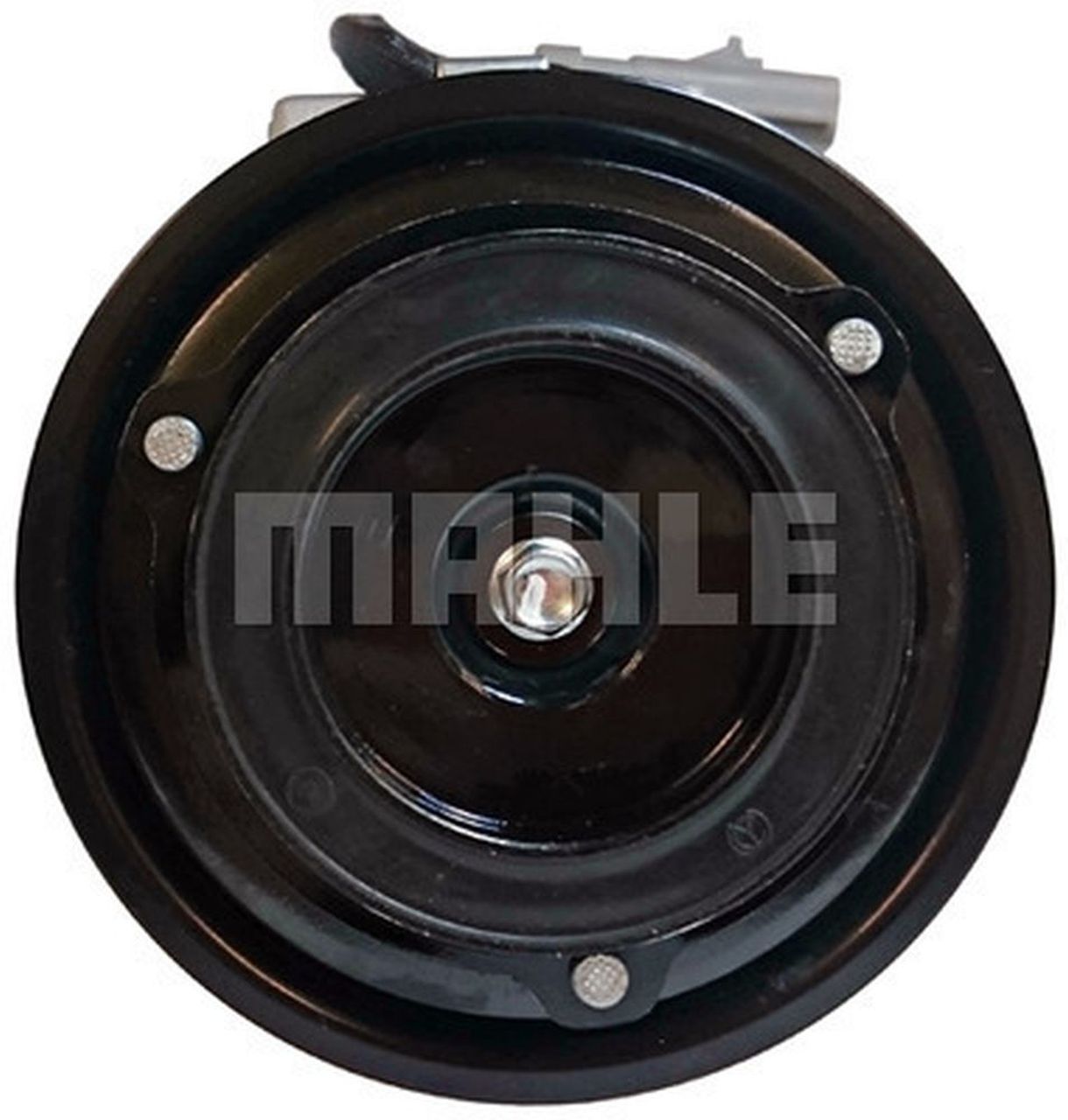 MAHLE PC Aircon compressor ACP697000S