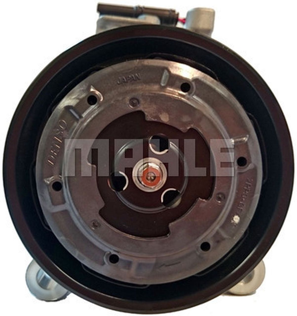 MAHLE PC Aircon compressor ACP699000S