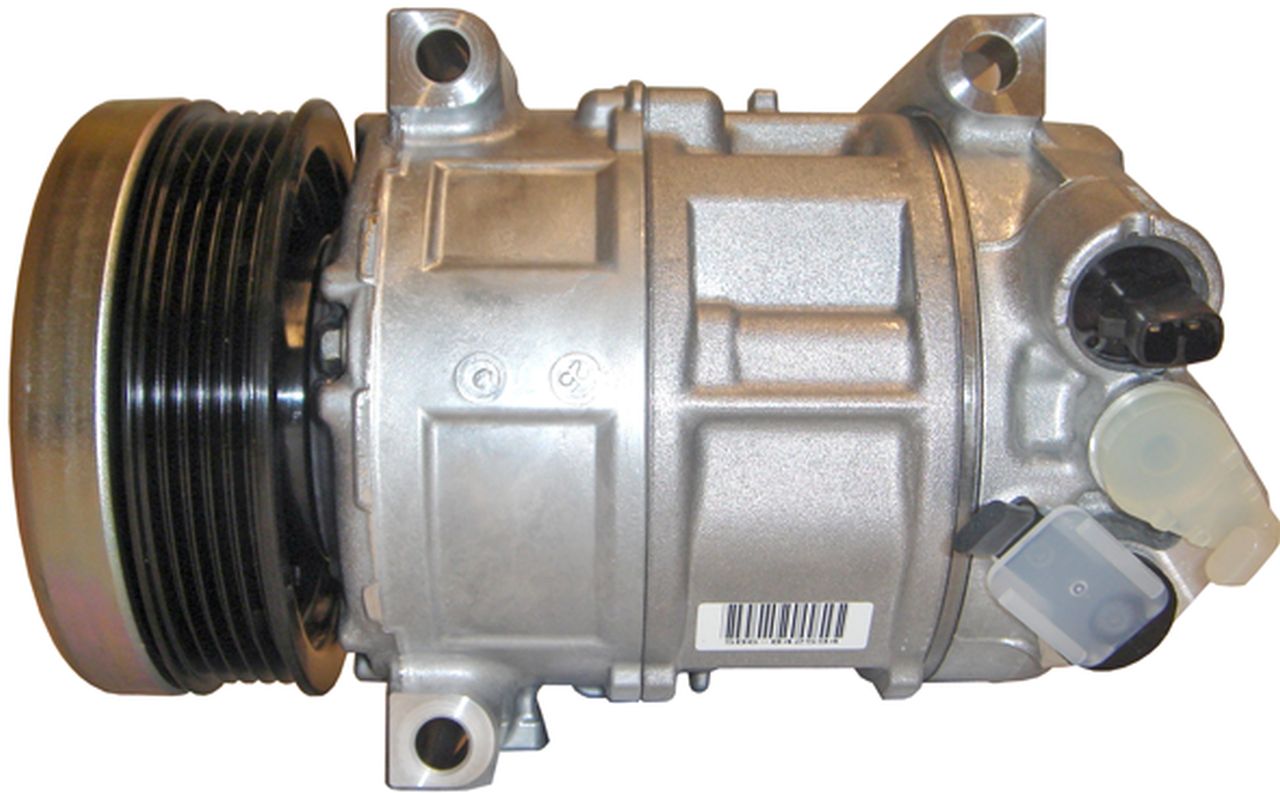MAHLE PC Aircon compressor ACP69000P