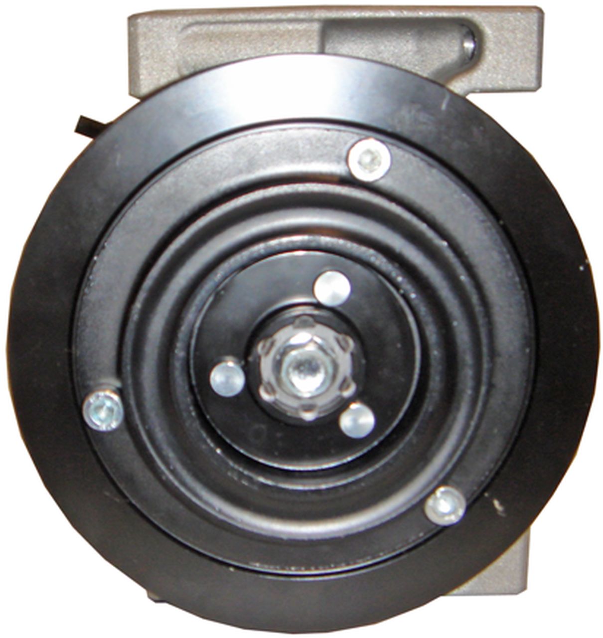 MAHLE PC Aircon compressor ACP69000S