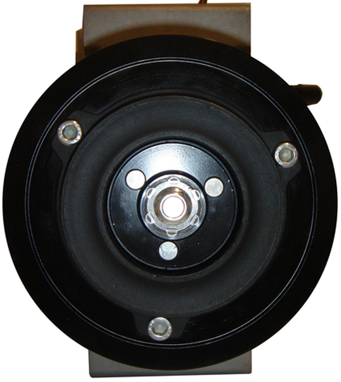 MAHLE PC Aircon compressor ACP6000S