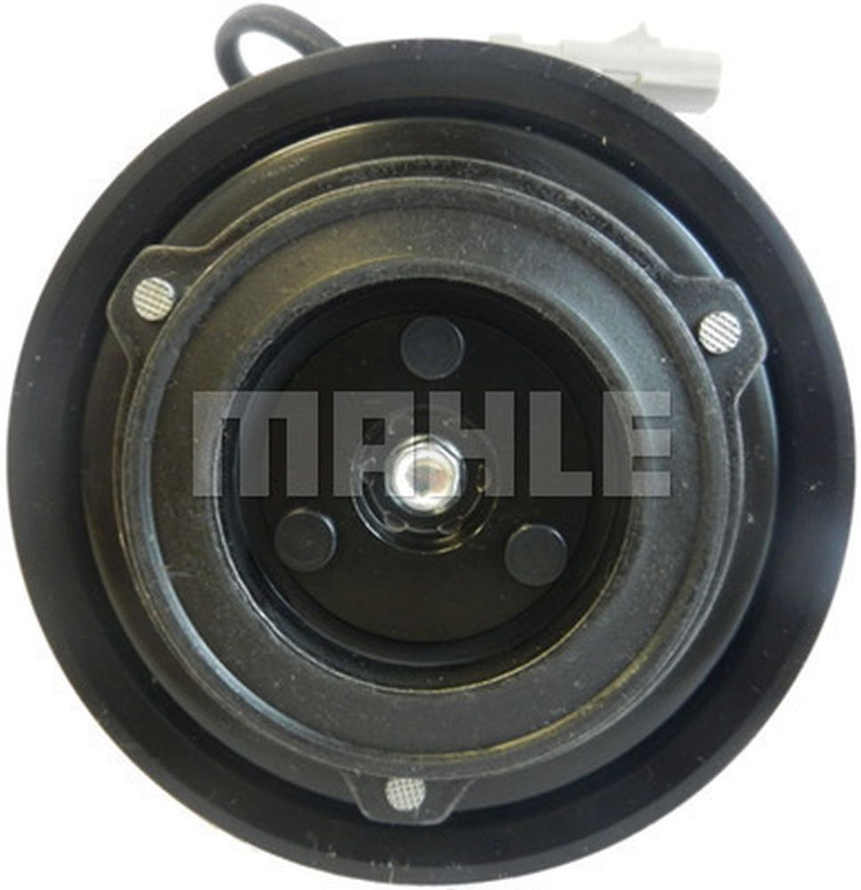 MAHLE PC Aircon compressor ACP701000S