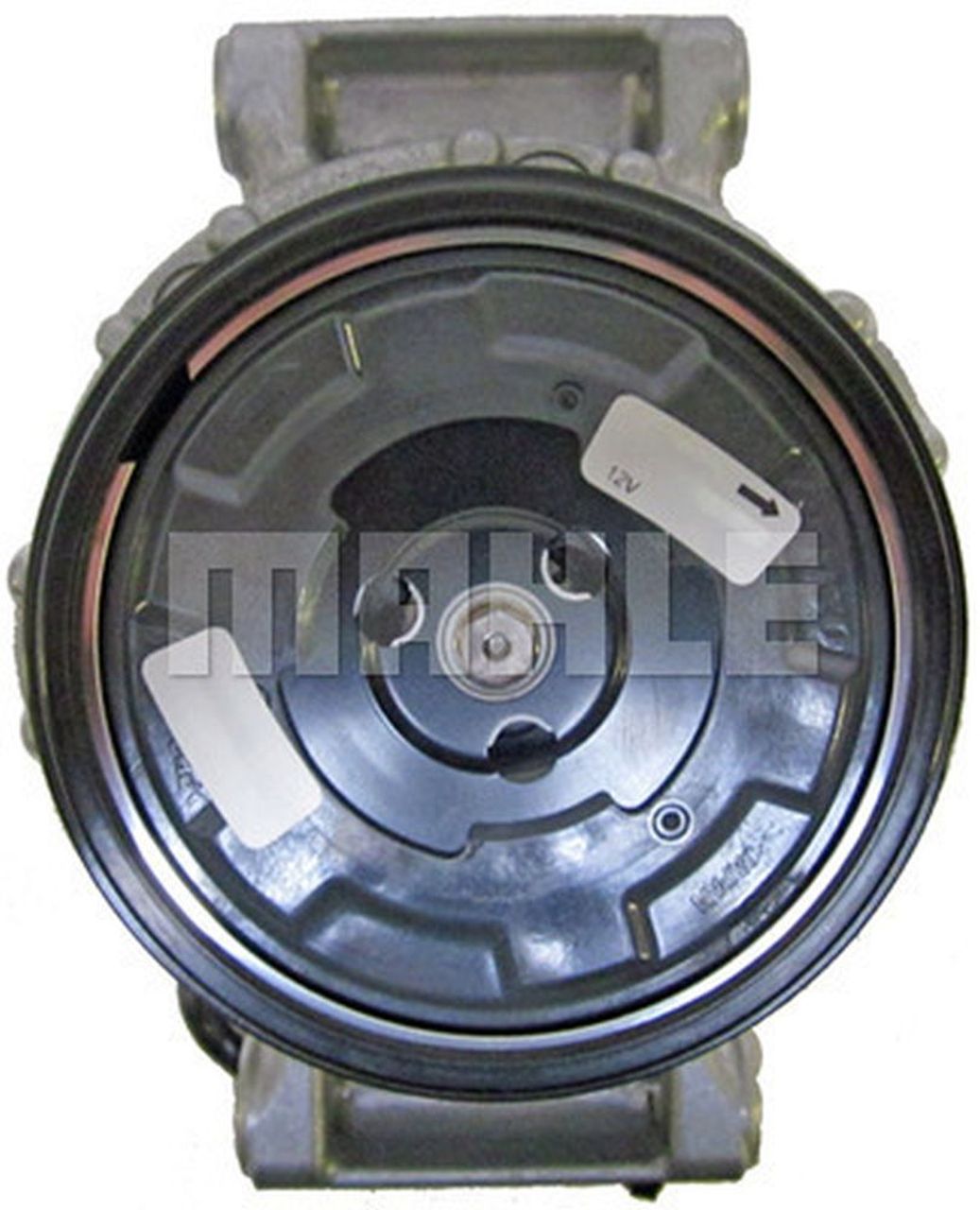 MAHLE PC Aircon compressor ACP703000P