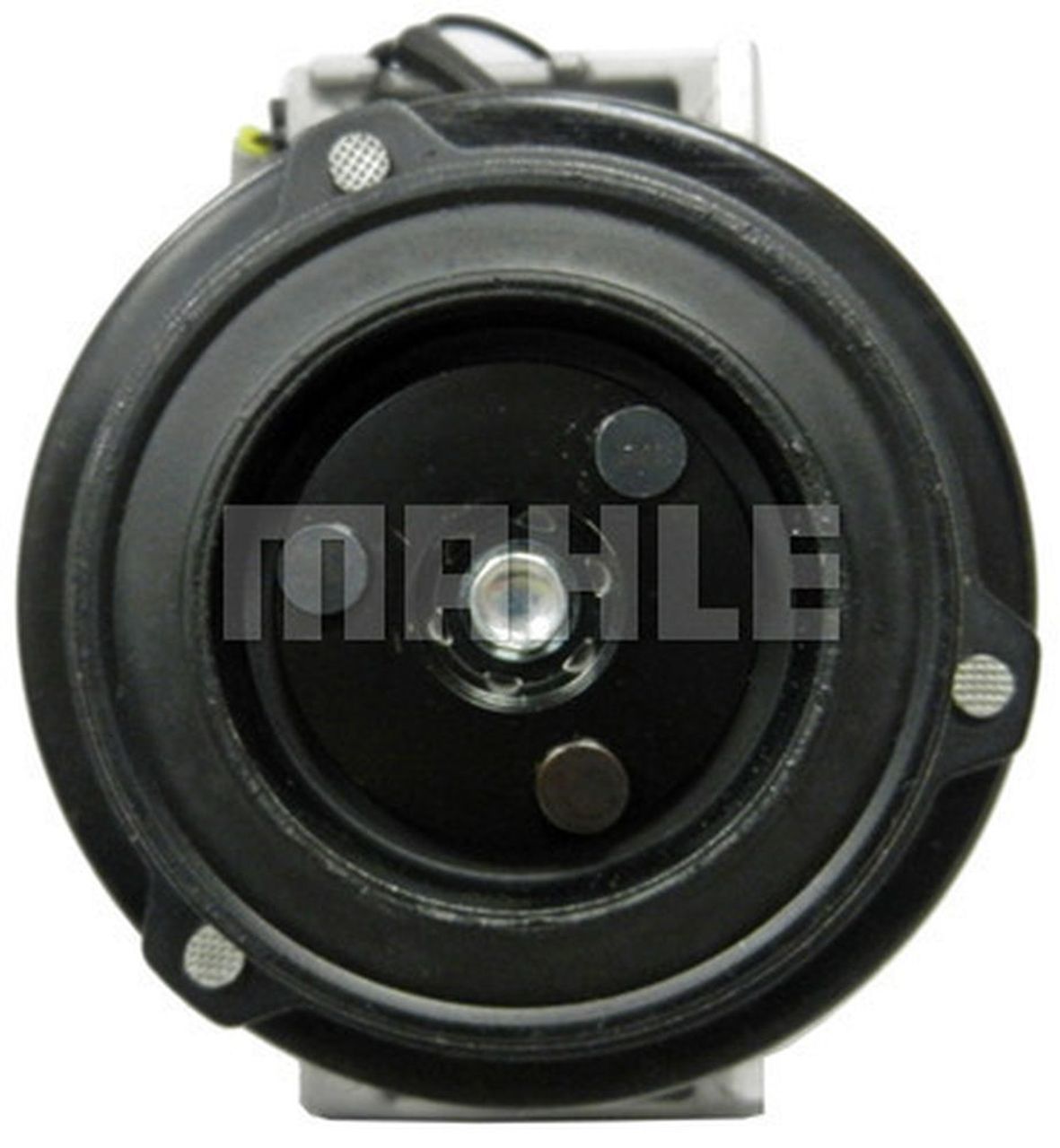 MAHLE PC Aircon compressor ACP706000S