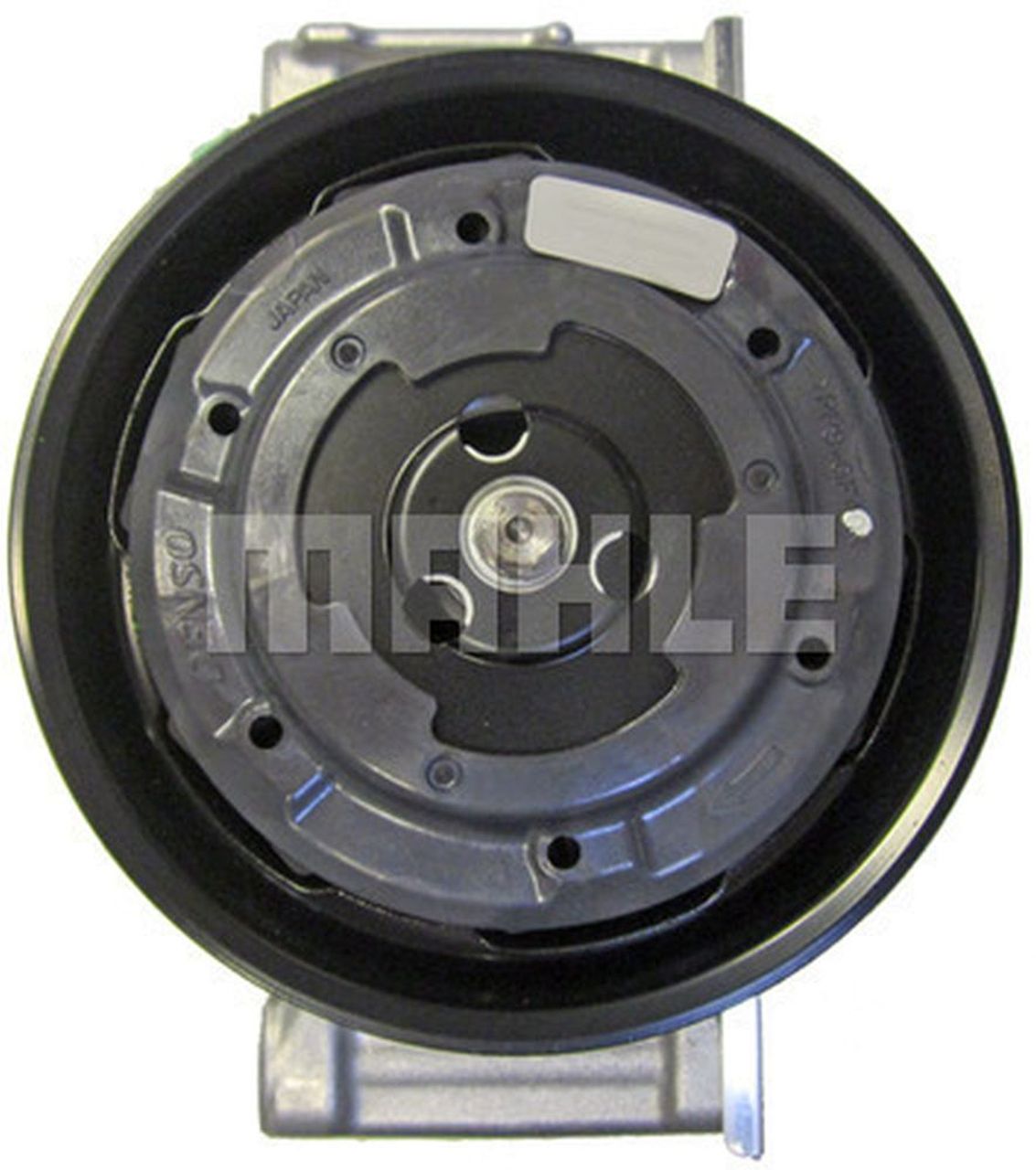 MAHLE PC Aircon compressor ACP709000P