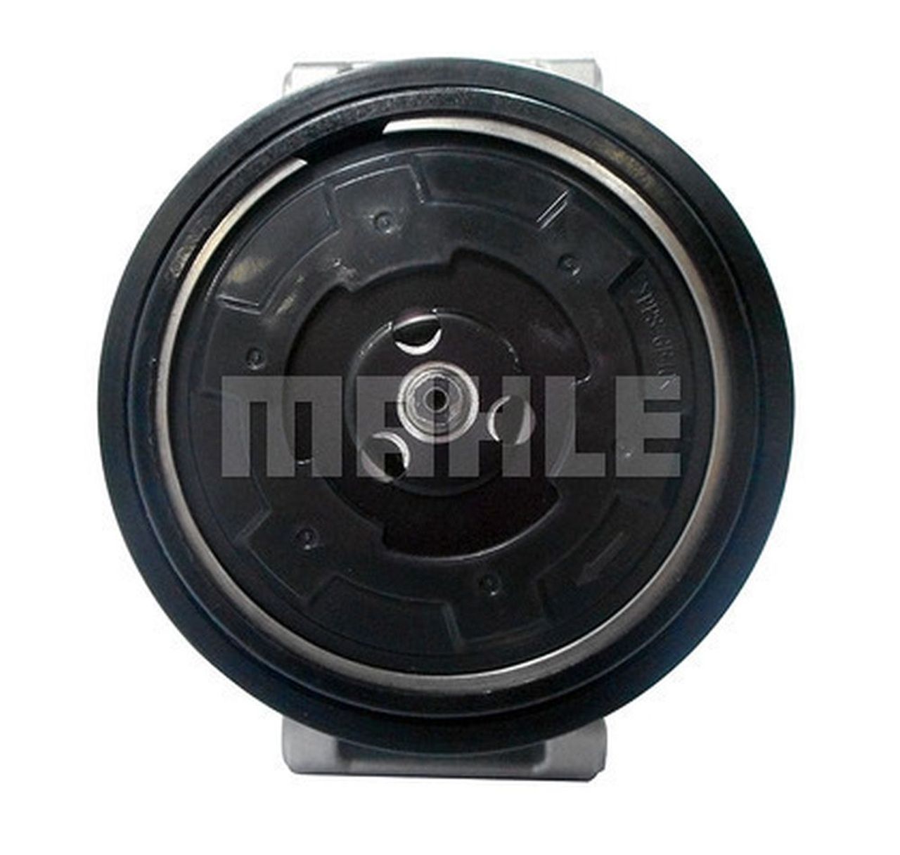 MAHLE PC Aircon compressor ACP709000S