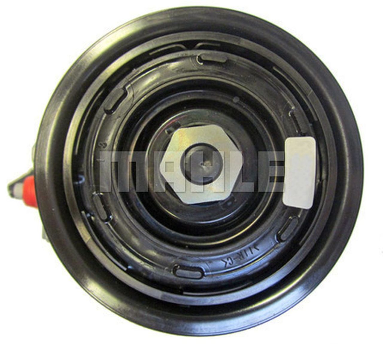 MAHLE PC Aircon compressor ACP711000P