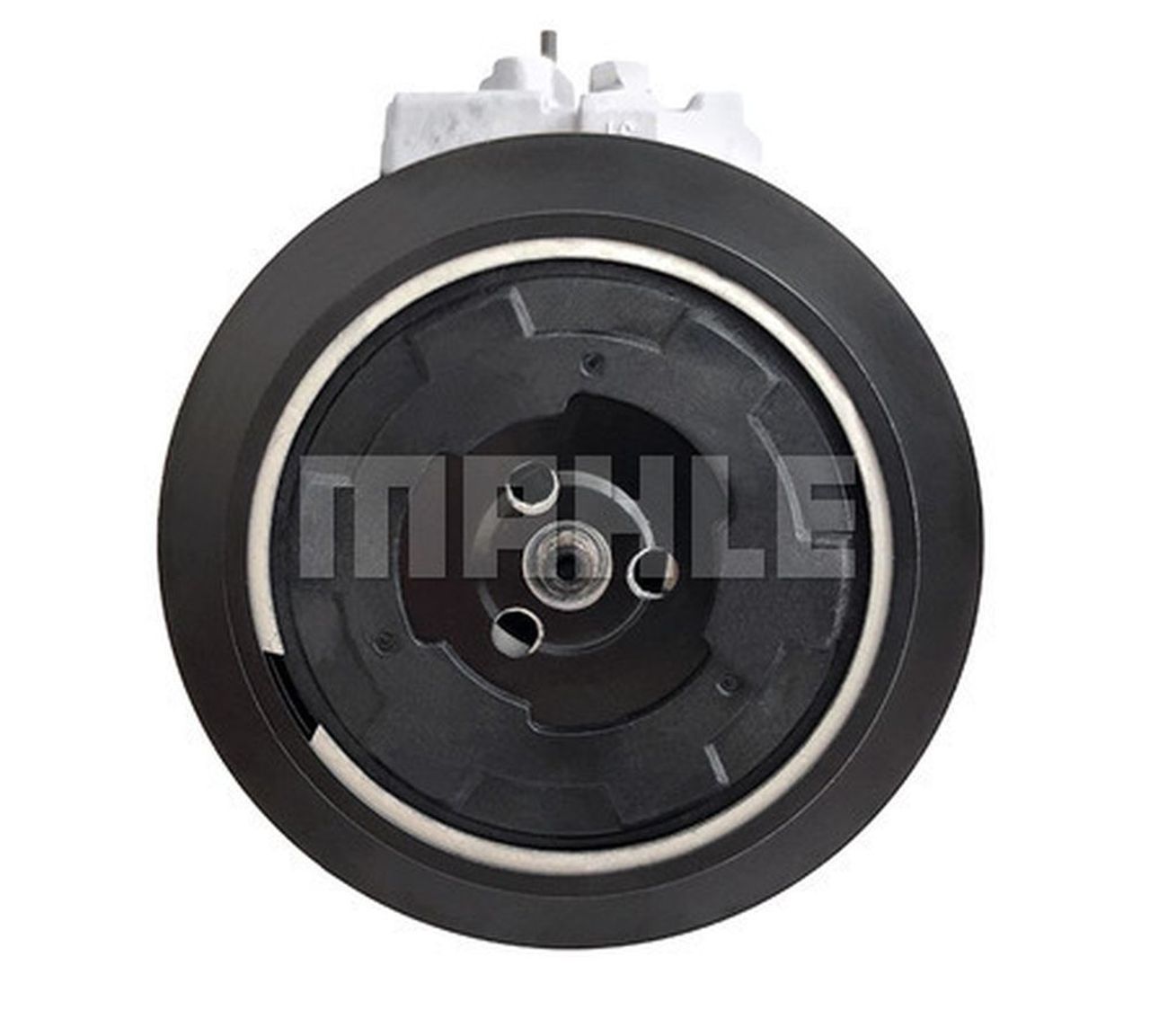 MAHLE PC Aircon compressor ACP711000S