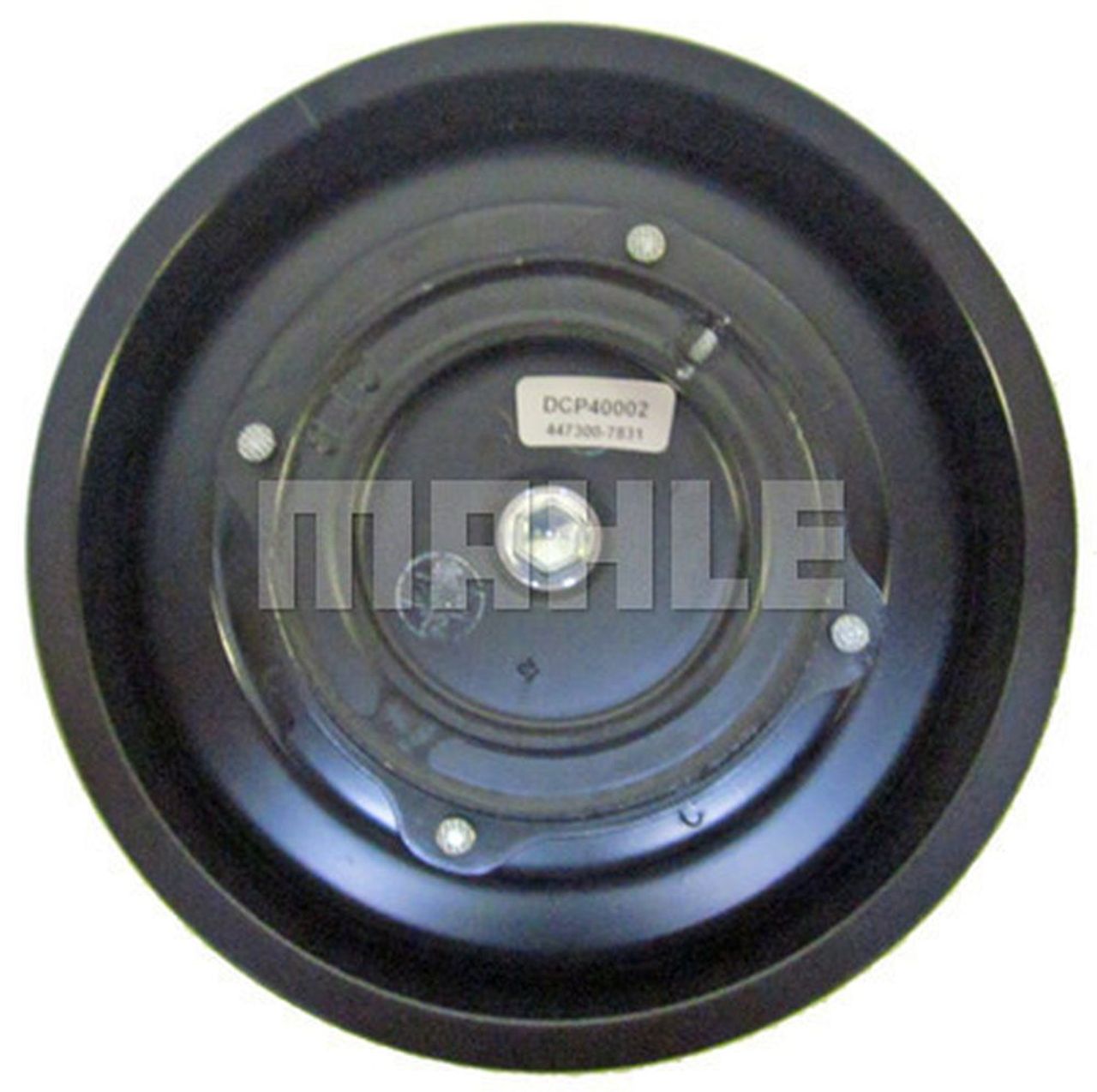 MAHLE PC Aircon compressor ACP713000P