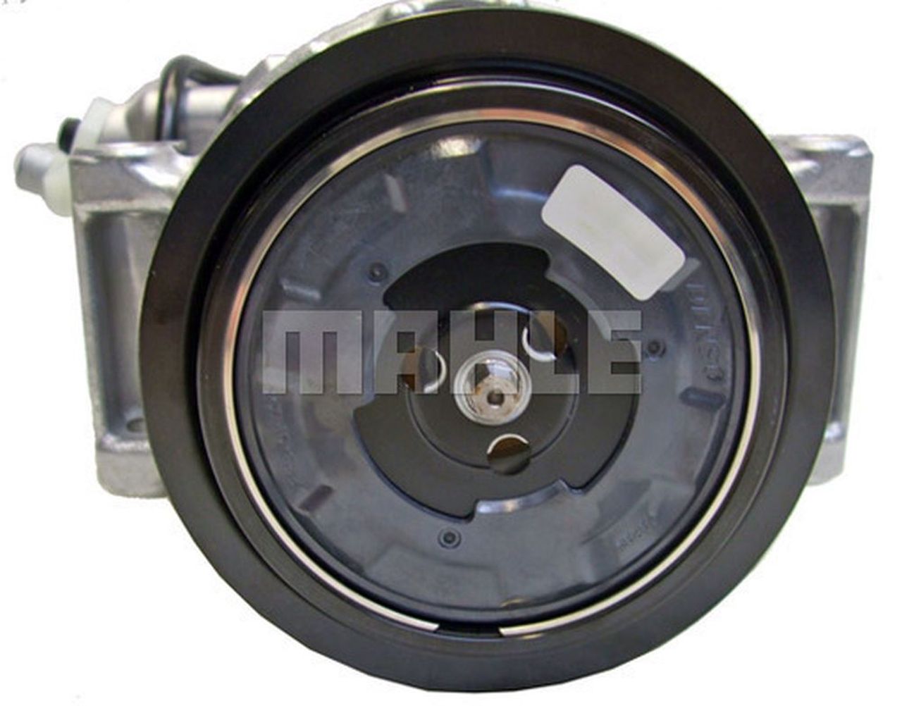 MAHLE PC Aircon compressor ACP715000P