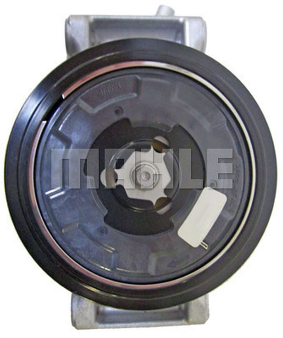 MAHLE PC Aircon compressor ACP716000P