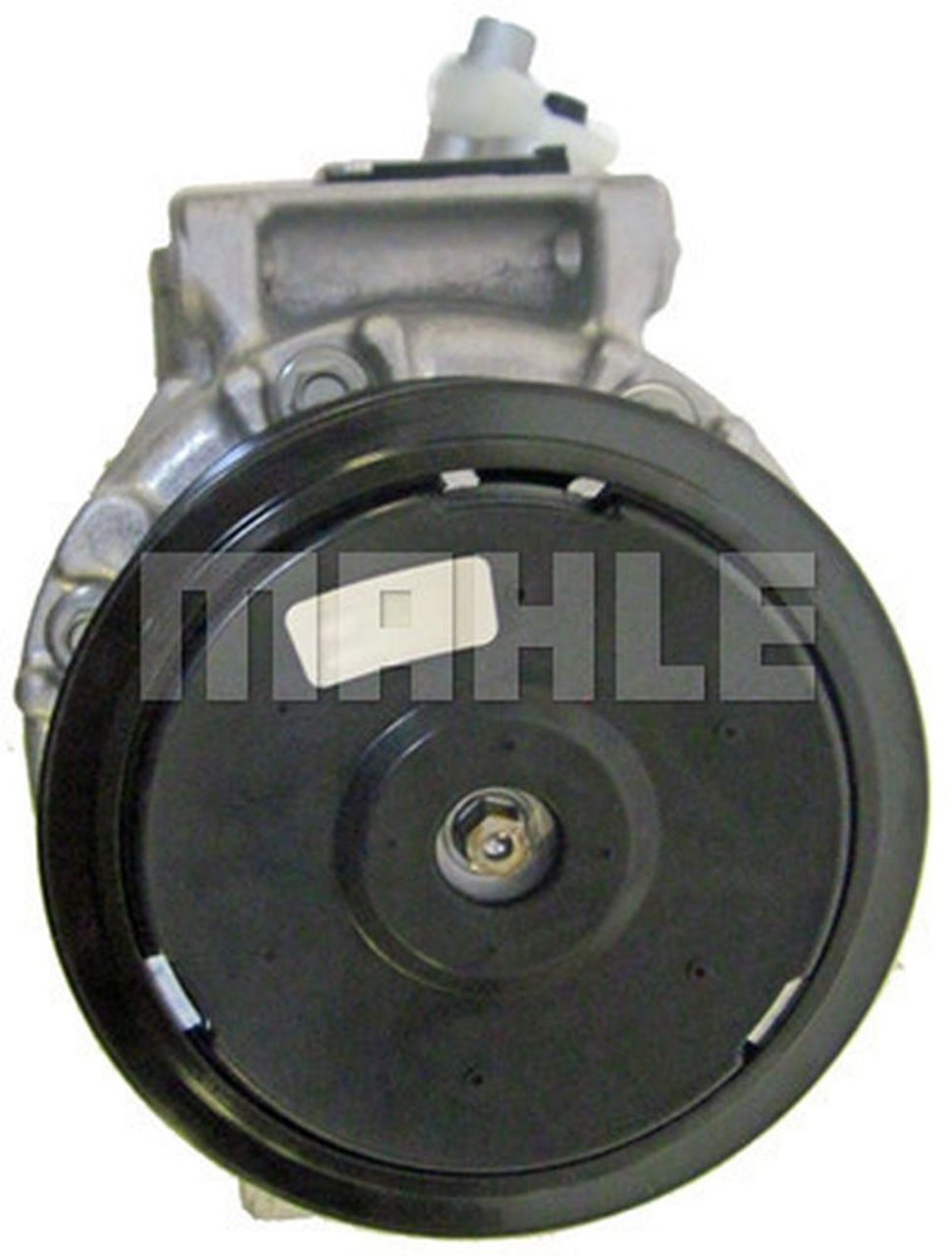MAHLE PC Aircon compressor ACP719000P