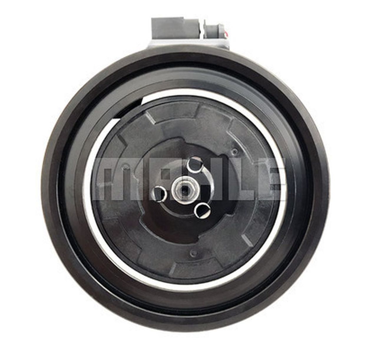 MAHLE PC Aircon compressor ACP721000S