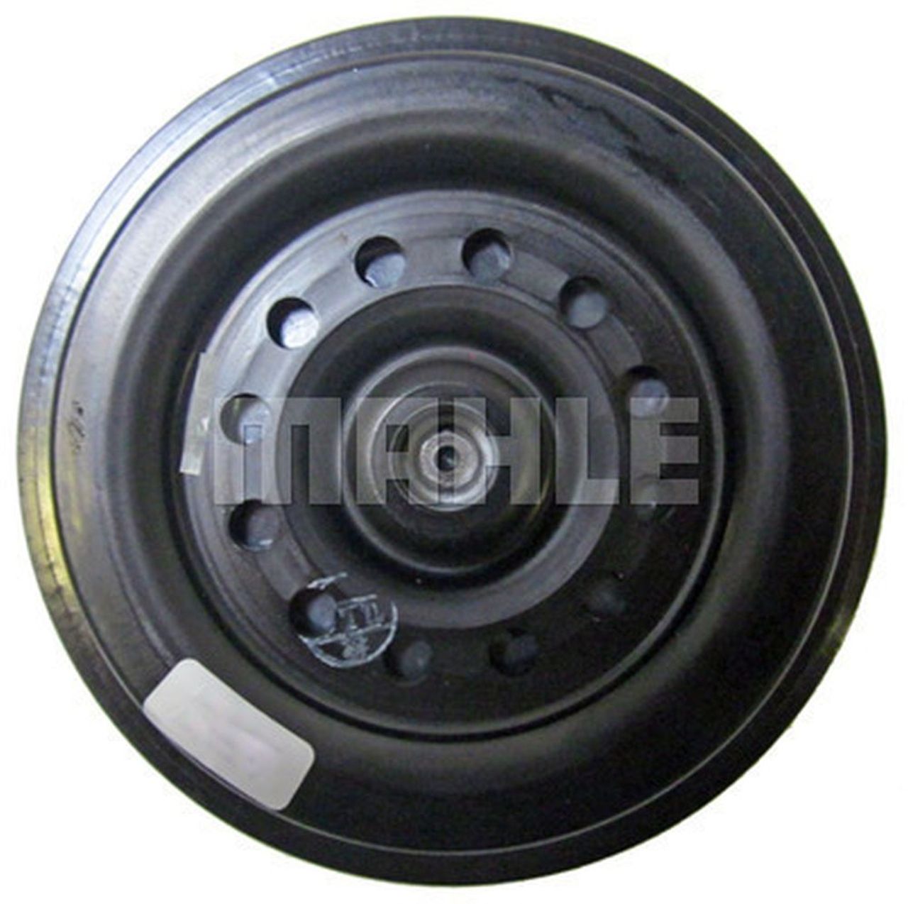 MAHLE PC Aircon compressor ACP723000P