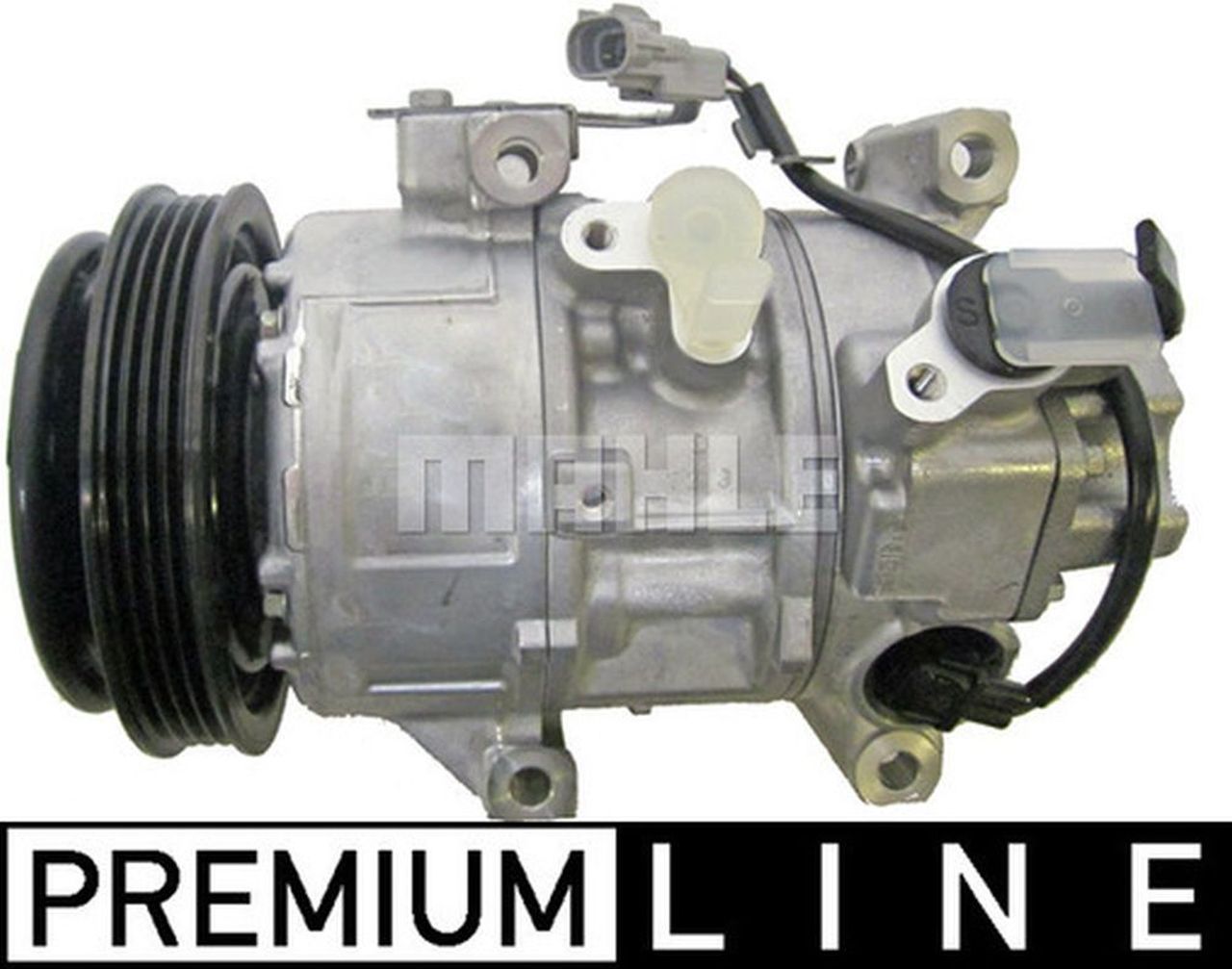 MAHLE PC Aircon compressor ACP723000P