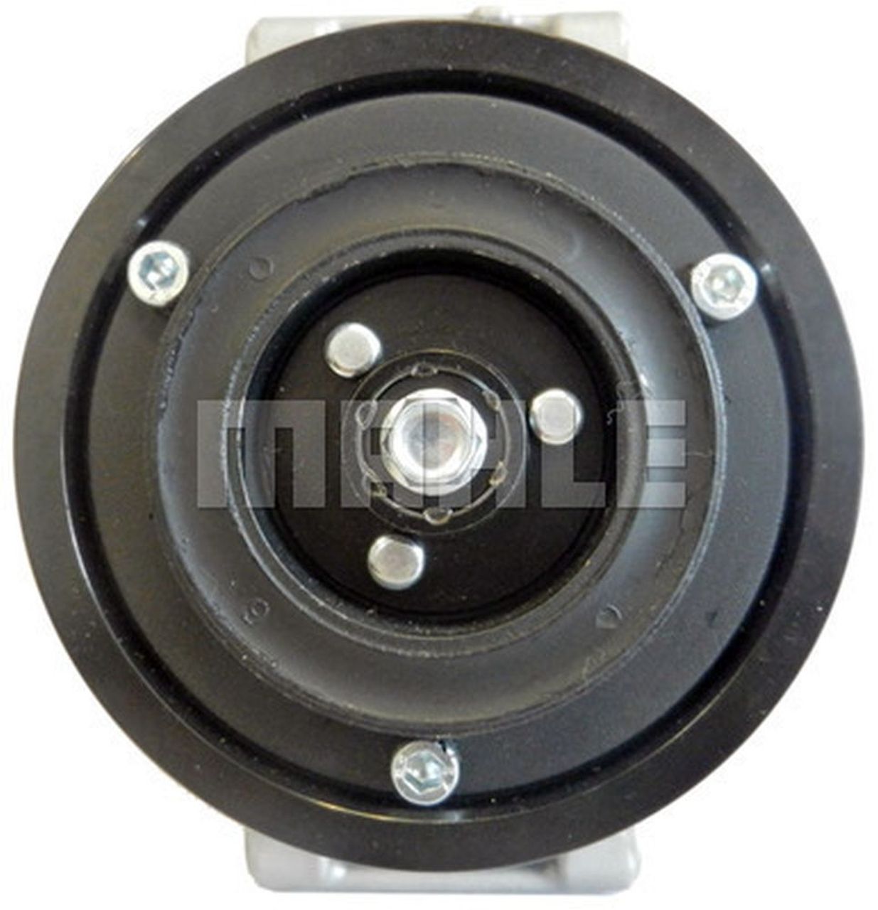 MAHLE PC Aircon compressor ACP724000S