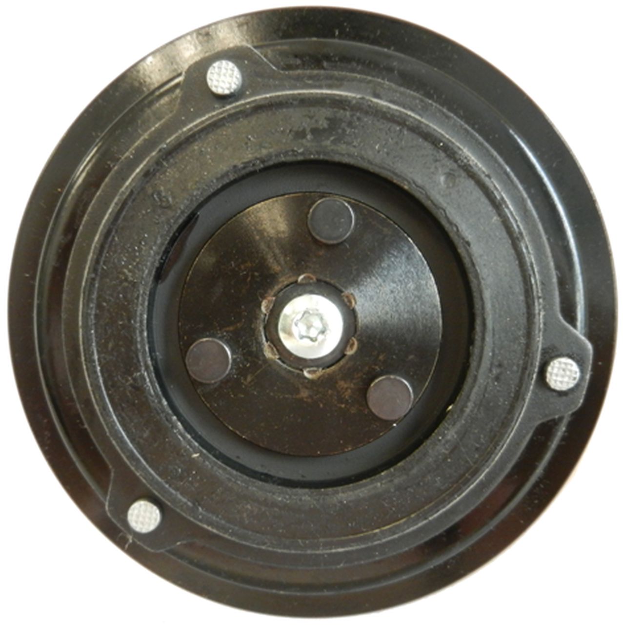 MAHLE PC Aircon compressor ACP73000S