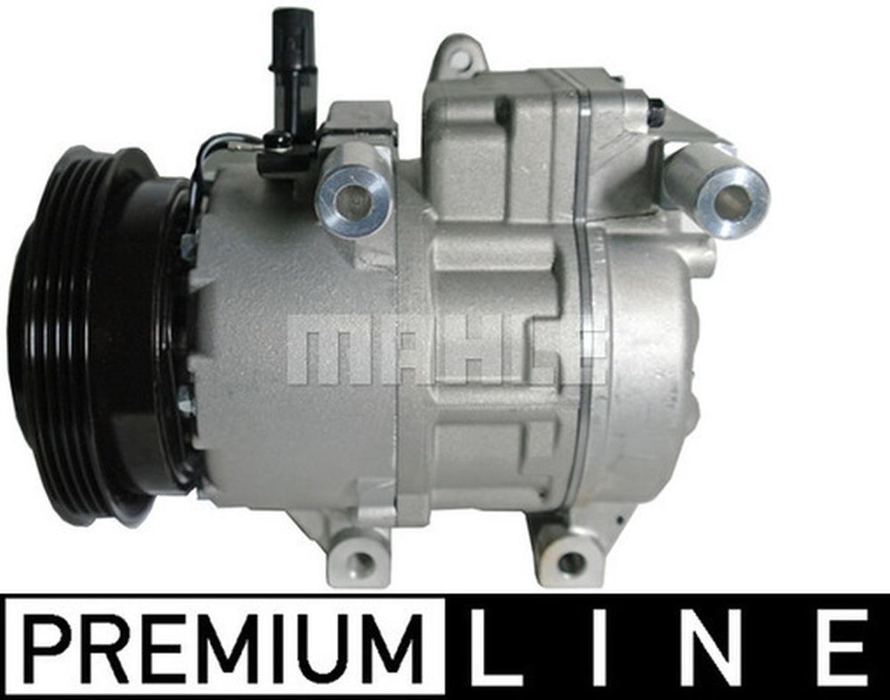 MAHLE PC Aircon compressor ACP754000P